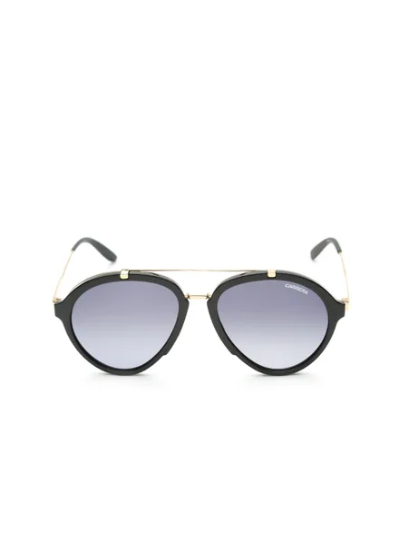 Oculos Sol Carrera 127 6UB 51HD