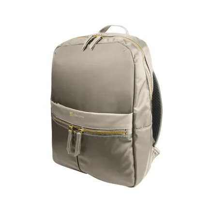 Mochila Klip Knb 467 Kh Bari