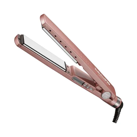 Planchita Cabello Babyliss Pro Ionica 4091