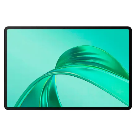 Pad X8A 11 128GB