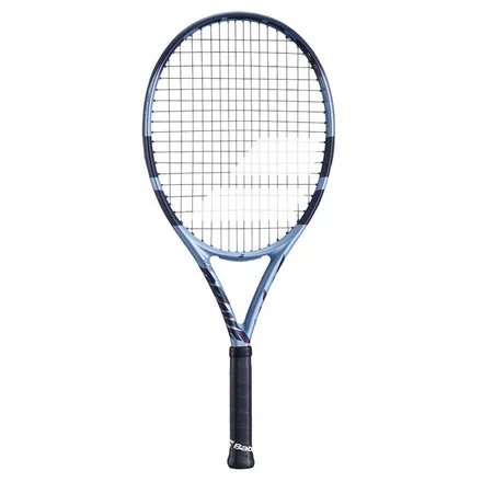 Babolat Raqueta Tenis Pure Drive Jr 25 100