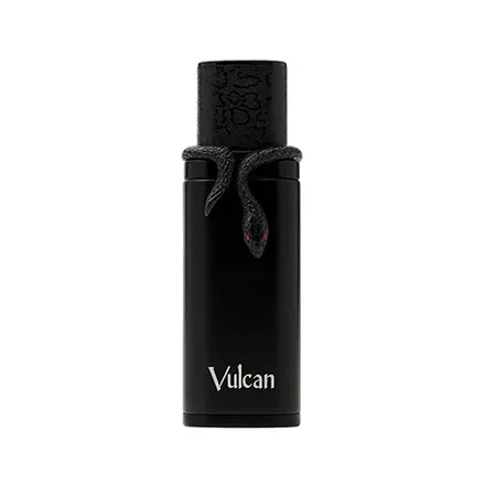 French Avenue Vulcan Black Friday Edp 100ml