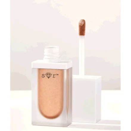 TARTE SOMBRA EN CREMA SUGAR RUSH ROSE GOLD
