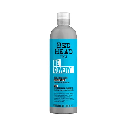 Acondicionador Bed Head Recovery 750ml