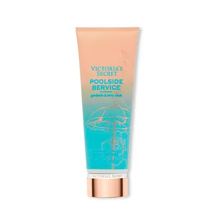 Victoria Secret Lotion Poolside Service 236ml