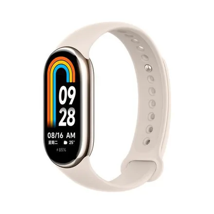 Smartwatch 8
