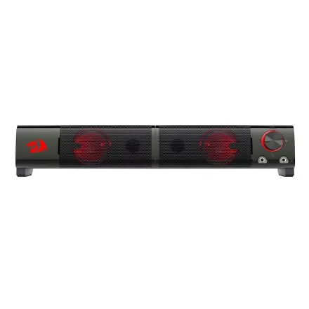 Soundbar Gamer Redragon Orpheus P2 Mm