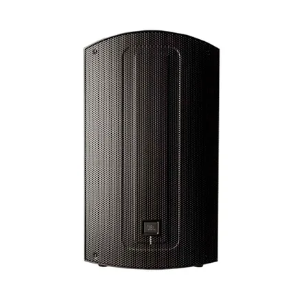 Parlante Amplificado Max 15