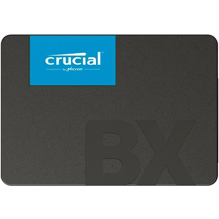 HD SSD BX500 2.5-INCH 1TB