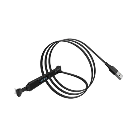 Cable Mcdodo Ca 4890 Lightning