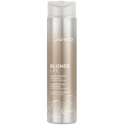 Shampoo Joico Blonde Life 300ml