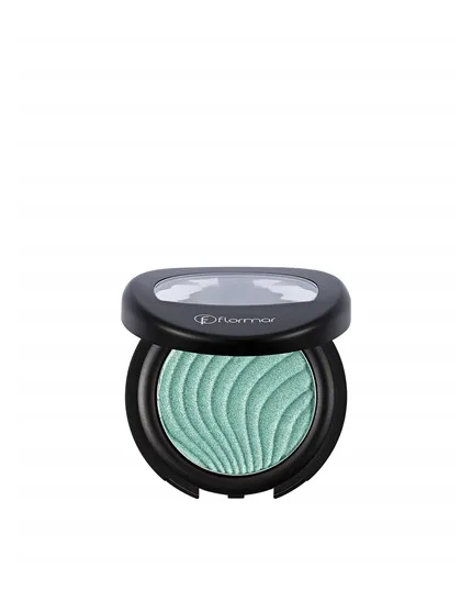 Mono Eyeshadow 036 Sombra Individual