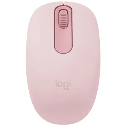 Mouse M196 Ate Dpi