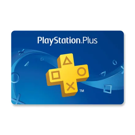 Codigo Digital Playstation Plus 3 Meses Usa