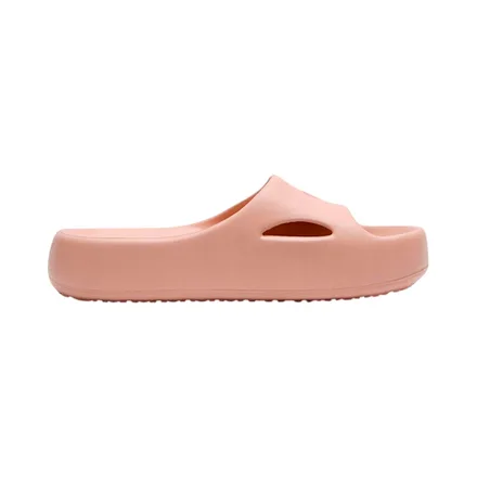 Zapatilla Puma 18 Shibusa Femenino