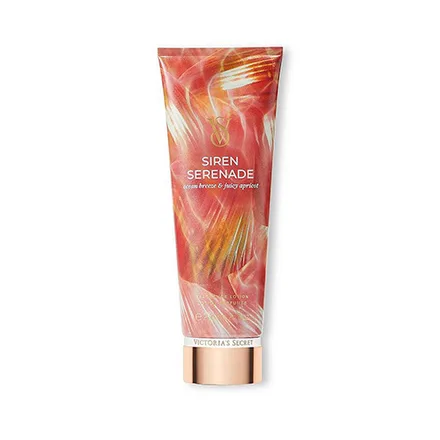 Victoria Secret Lotion Siren Serenade 236ml