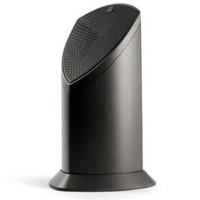 Caixa de Som Definitive Tech BL650 Outdoor Jardim