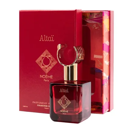 Paris Noeme Altai Eau Parfum 100ml