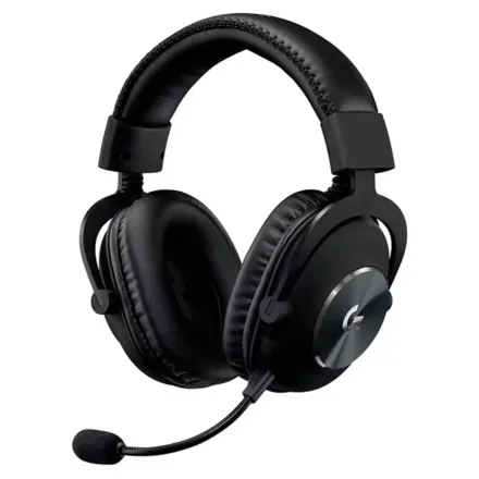 Gamer Pro 981