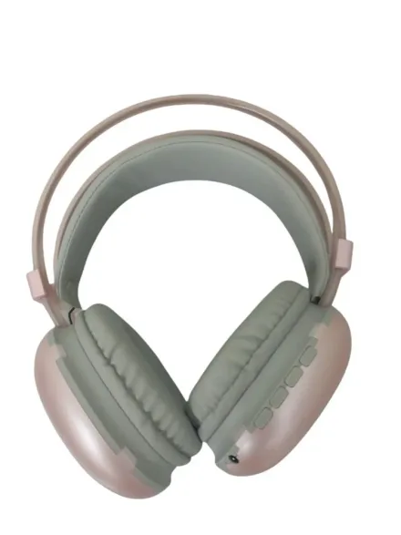 Satellite Auricular Ae 9076