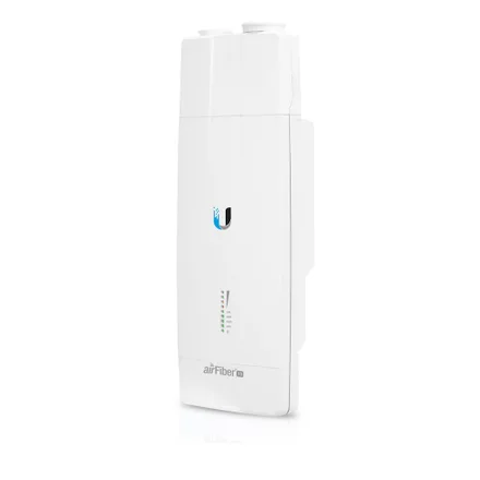 Ui Af 11 Uisp Airfiber Radio Ptp Gbps Plus Duplex