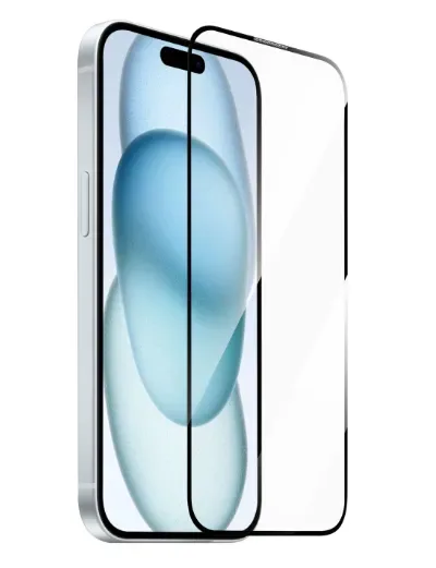 Wiwu Pelicula Gt 008 iPhone 17 Pro Max