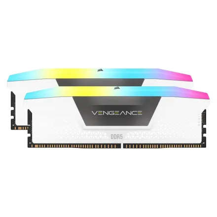 Corsair Vengeance Rgb Ddr 5 7200 32GB
