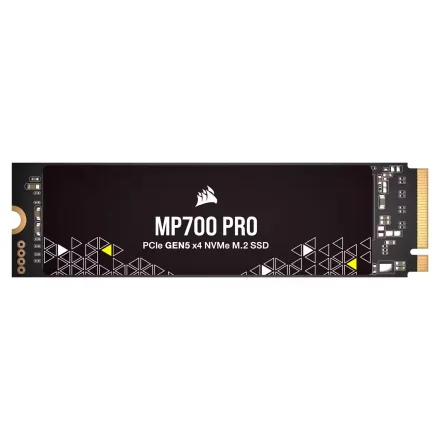 2 Corsair Pcie Cssd 1TB