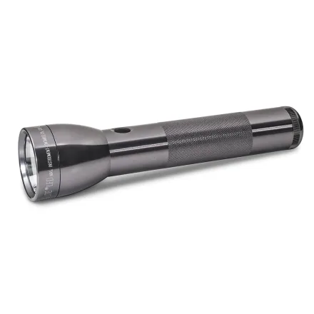 Maglite Linterna Flashlight 487 Lumens