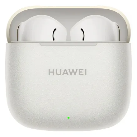 Ouvido Freebuds SE 3