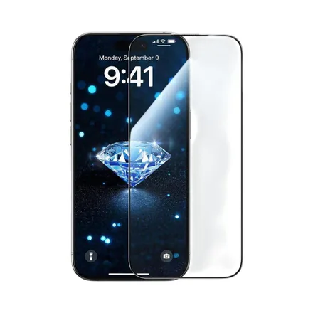 Protector Pantalla Joyroom Jr iPhone 17 Air