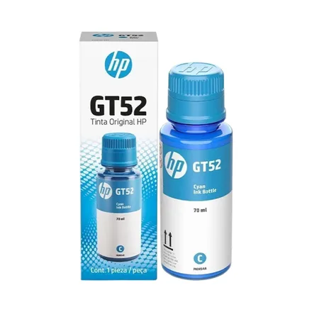 Tinta GT52
