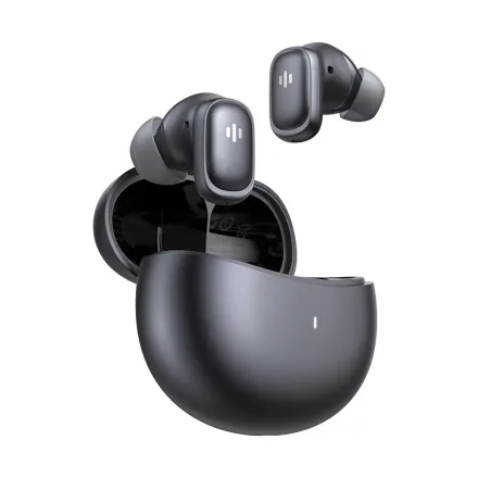 Mcdodo Auricular Traductor Ia Buds Hp 8221