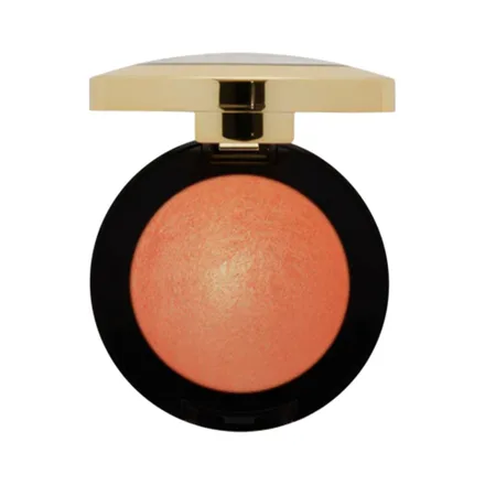 Blush Milani Baked Powder 120 Sunrise Serenita Gr
