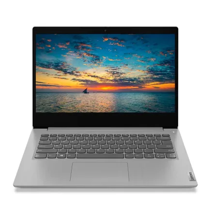 Ideapad 3I I5 256GB