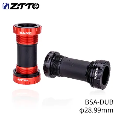 BIKE CX CENTRO BSA-DUB ZTTO –