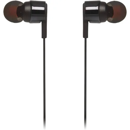 Ouvido Tune 210 Mini Jack Mm