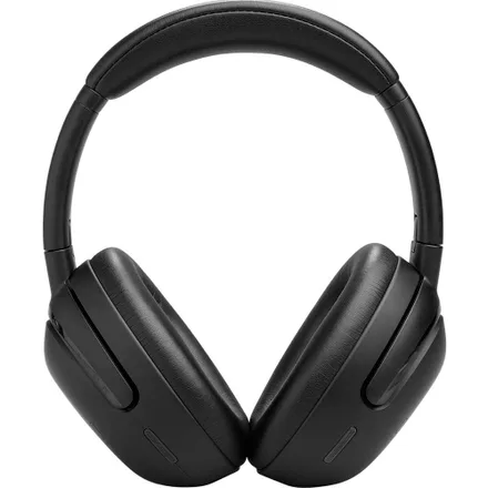Auricular Tour One M3 Tx