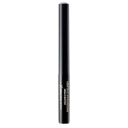 Max Factor Delineador Liquido Colour Pert 01