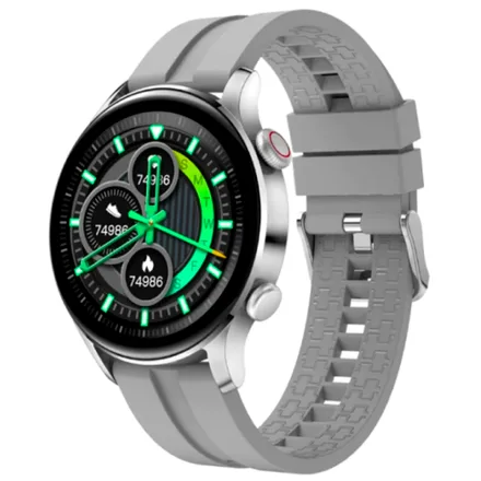 Argom Skei C60 Arg Wt
