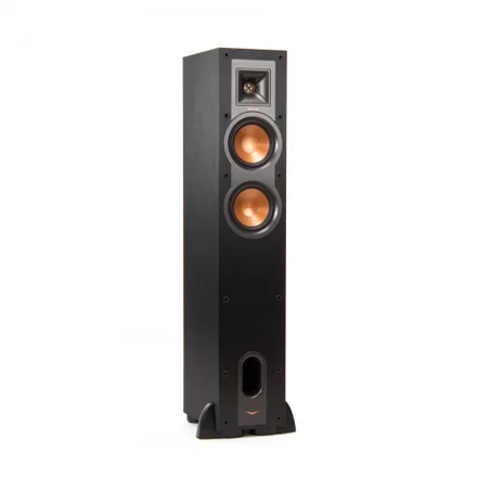 Alto Falante Klipsch 620F Und