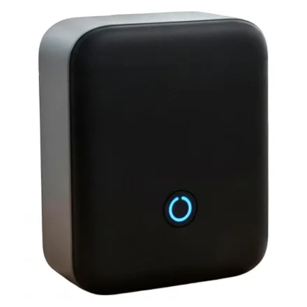 Mini Termica Etiquetas Satellite L131