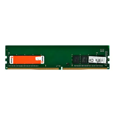 Keepdata Ddr 4 3200