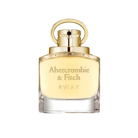 Abercrombie Fitch Away Edp 100ml