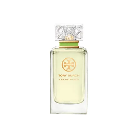 Tory Jolie Fleur Verte Edp 100ml