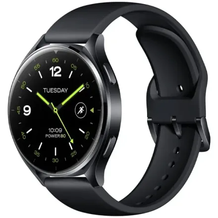 Watch 2