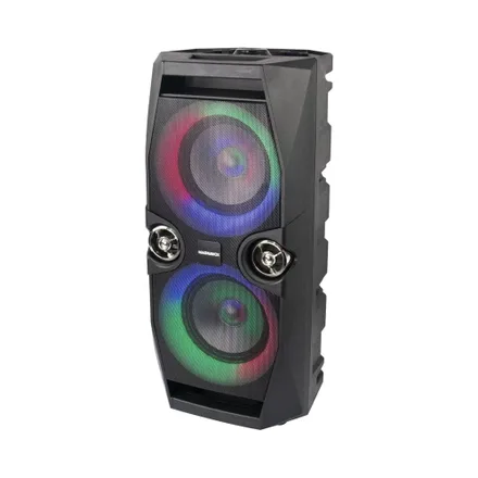 Caja De Sonido Magnavox Mts5111