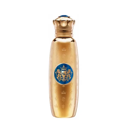 Spirit Of Kings Zaurac Edp 100ml
