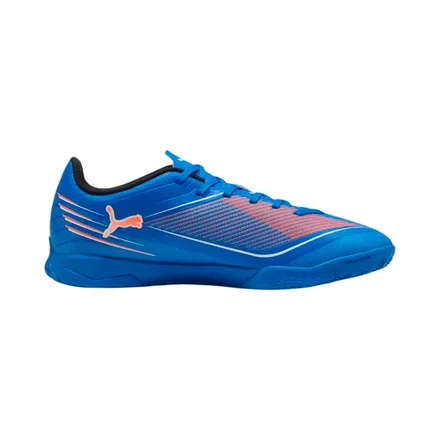 Botin Futbol Salon Puma 01 Ultra 6 Play Unisex