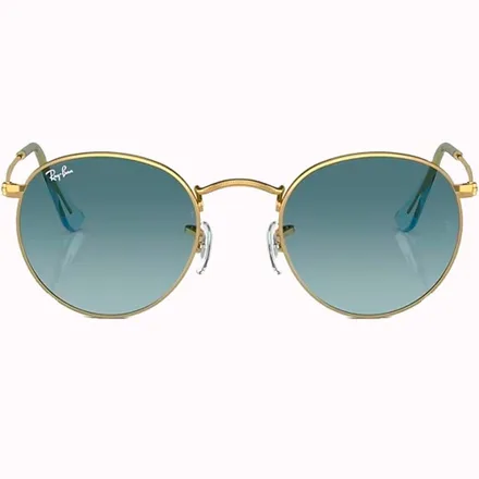 Oculos Ray Ban Unissex 001 3M 53 Polido